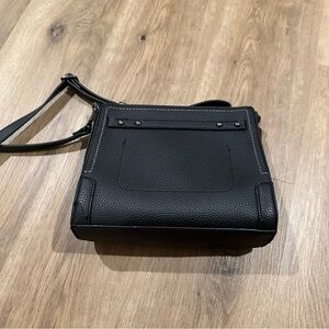 NICOLE MILLER‎ Evie Crossbody Bag